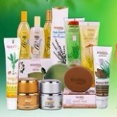 Body Care Products